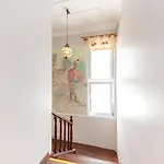 Begonville Corner Hotel