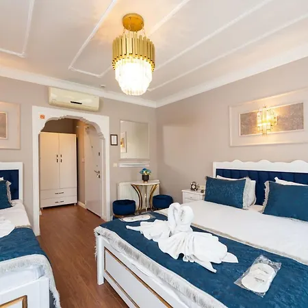 Begonville Corner Hotel