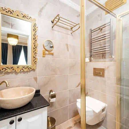 Hotel Begonville Corner