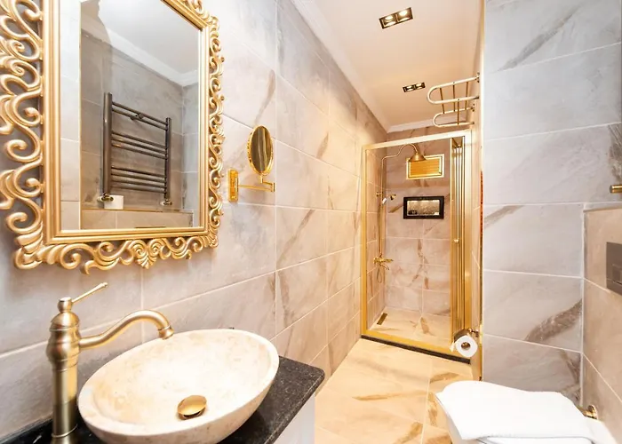 Begonville Corner Hotel